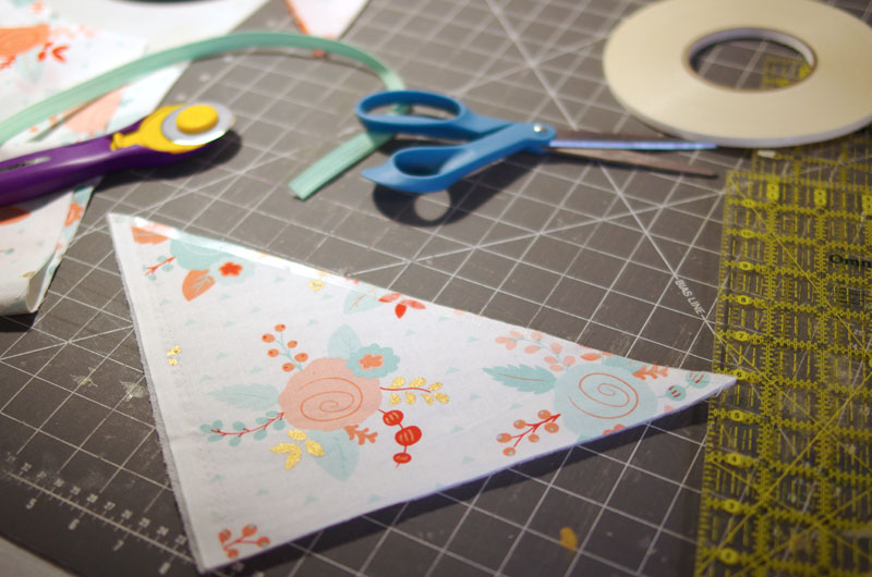 Learn to Sew with Craftsy