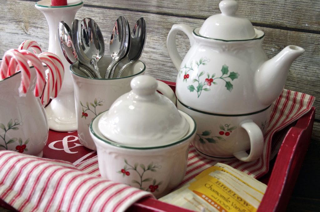 https://createandbabble.com/wp-content/uploads/2017/11/Christmas-Tea-Serving-Tray.jpg