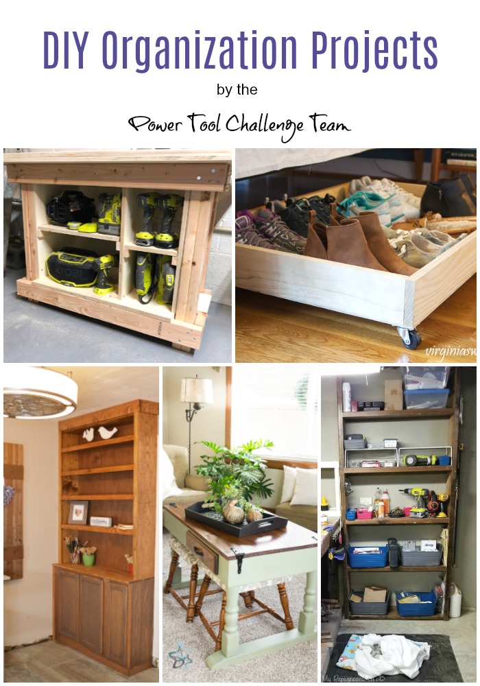 https://createandbabble.com/wp-content/uploads/2018/01/DIY-power-tool-organization-projects-2.jpg