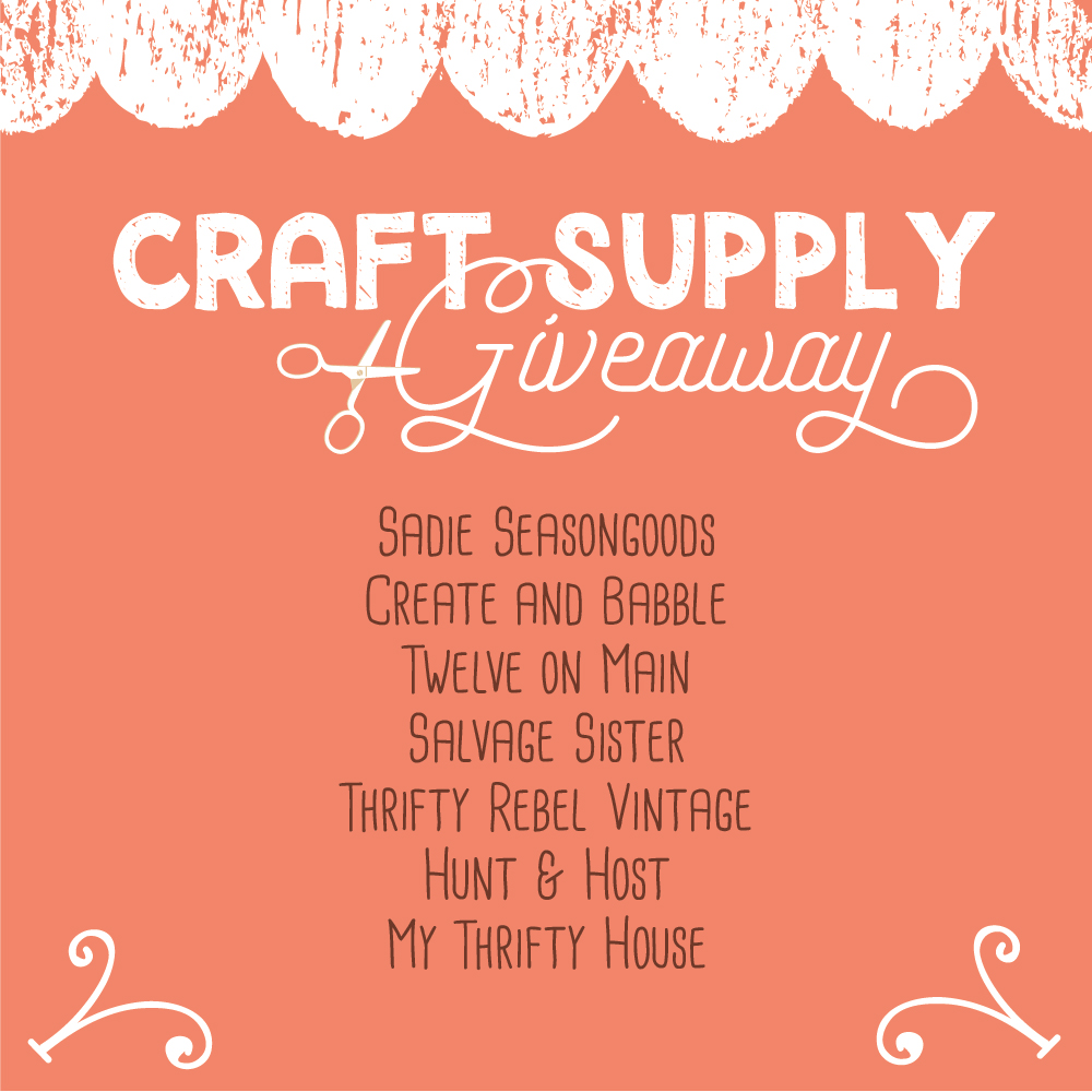 https://createandbabble.com/wp-content/uploads/2018/01/January-Craft-Supply-Giveaway.jpg