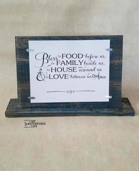 Creative Frames to Make