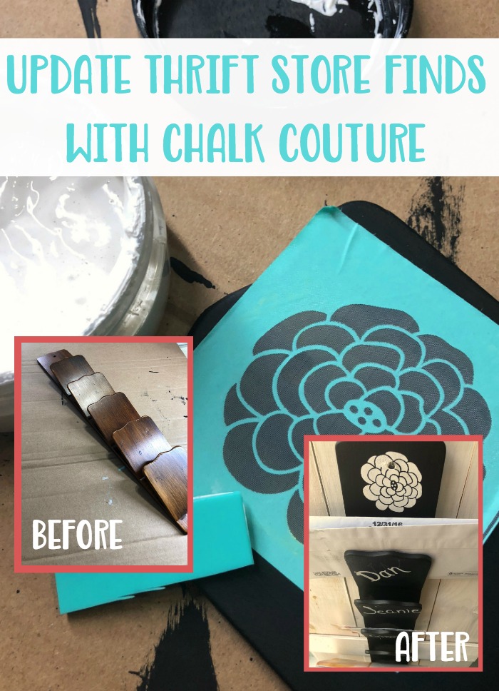 https://createandbabble.com/wp-content/uploads/2018/05/UPDATE-THRIFT-STORE-FINDS-WITH-CHALK-COUTURE-1.jpg