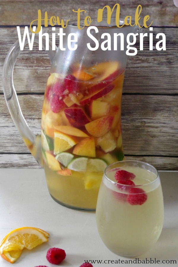 How-to-Make-White-Sangria-2