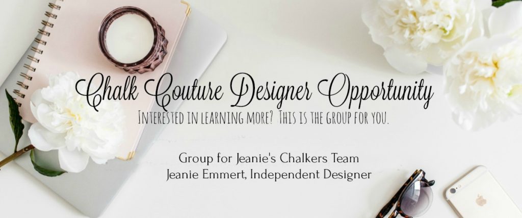 July Club Couture Transfer - Create and Babble