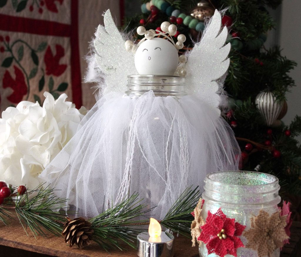 Ball-Jar-Christmas-Decorations