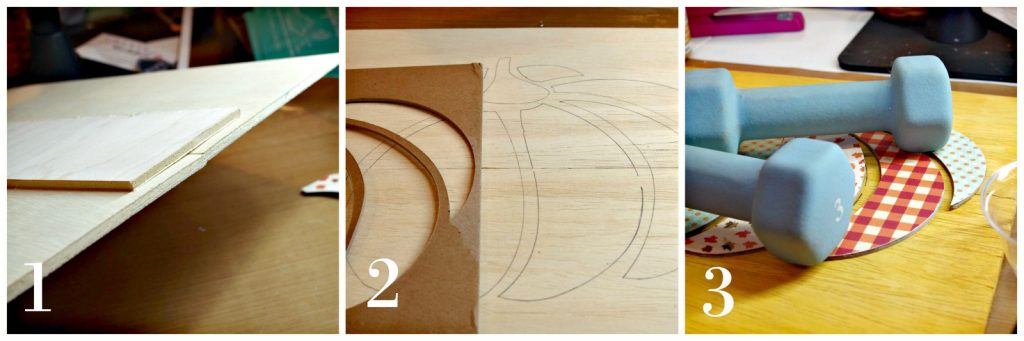 Best Way to Cut Chipboard with Cricut Maker