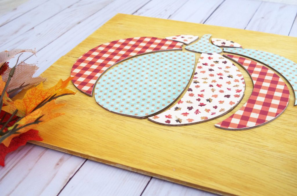 Cutting Chipboard with Cricut Maker Using Knife Blade - Create and