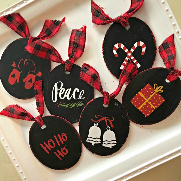 Popular Cricut Maker Projects To Make Create And Babble