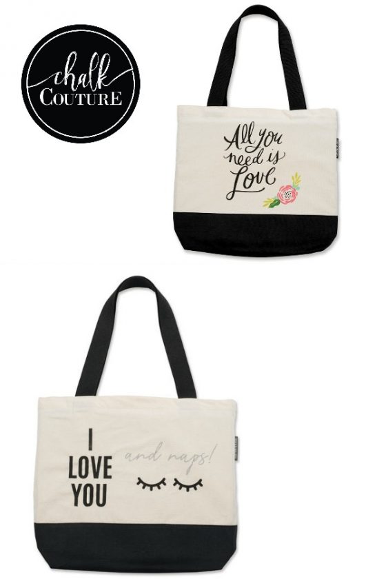 Chalk Couture Valentine S Day Decor Ideas Create And Babble