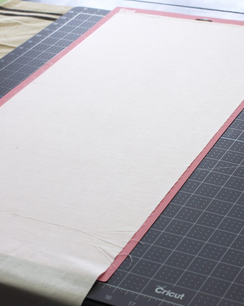 How to Make a Quilt with Cricut Maker Create and Babble