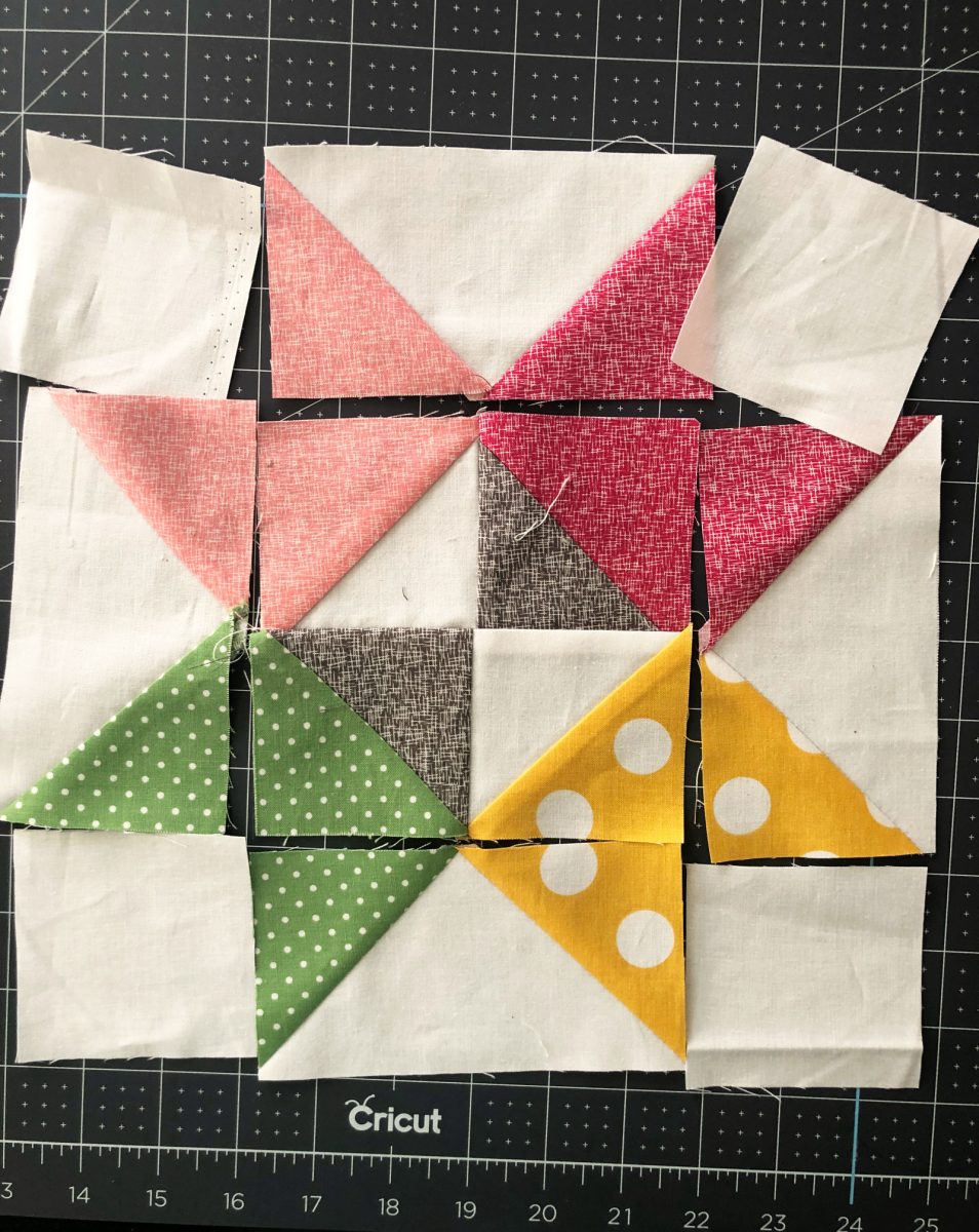 how-to-make-a-quilt-with-cricut-maker-create-and-babble