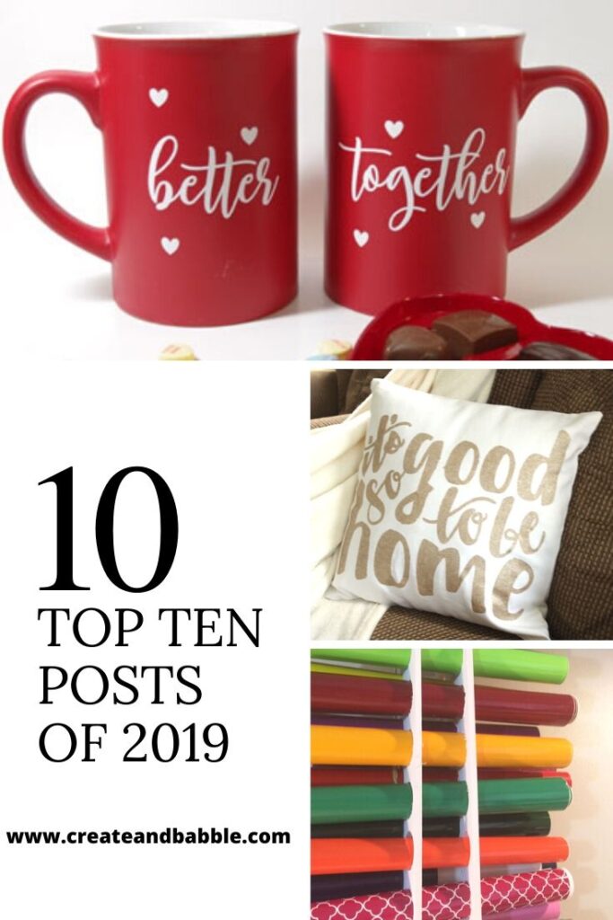 top 10 posts of 2019